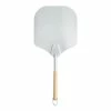 World Market Aluminum and Wood Pizza Peel -Deals Kitchen Store unnamed file 2151