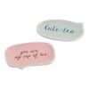 World Market Ceramic Quote Bubble Tea Rests Set of 2 1 World Market Ceramic Quote Bubble Tea Rests Set of 2 -Deals Kitchen Store unnamed file 2157