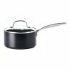 World Market GreenPan Profile Nonstick Ceramic Saucepan And Lid 2.2 Quart 1 World Market GreenPan Profile Nonstick Ceramic Saucepan And Lid 2.2 Quart -Deals Kitchen Store unnamed file 2164