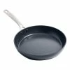 World Market GreenPan Profile Nonstick Ceramic Frying Pan 8 Inch -Deals Kitchen Store unnamed file 2167