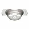 World Market MoHA Stainless Steel Apple Slicer 1 World Market MoHA Stainless Steel Apple Slicer -Deals Kitchen Store unnamed file 2173