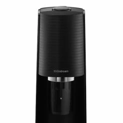 World Market SodaStream Black Terra Classic Sparkling Water Maker Kit 10 World Market SodaStream Black Terra Classic Sparkling Water Maker Kit -Deals Kitchen Store unnamed file 2176