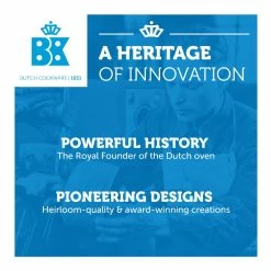 World Market BK Black Carbon Steel Wok -Deals Kitchen Store unnamed file 218