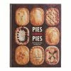 World Market Pies Glorious Pies Cookbook -Deals Kitchen Store unnamed file 2184