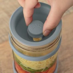 World Market Kilner All In 1 Glass Jar Food to Go Set -Deals Kitchen Store unnamed file 2187
