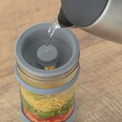 World Market Kilner All In 1 Glass Jar Food to Go Set -Deals Kitchen Store unnamed file 2188