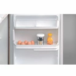 World Market MoHA White Molino Cheese Mill -Deals Kitchen Store unnamed file 2196