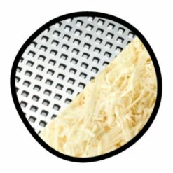 World Market MoHA Evolution Quattro Stainless Steel Four Way Box Grater 10 World Market MoHA Evolution Quattro Stainless Steel Four Way Box Grater -Deals Kitchen Store unnamed file 2202