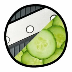 World Market MoHA Evolution Quattro Stainless Steel Four Way Box Grater 11 World Market MoHA Evolution Quattro Stainless Steel Four Way Box Grater -Deals Kitchen Store unnamed file 2203