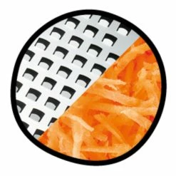 World Market MoHA Evolution Quattro Stainless Steel Four Way Box Grater 12 World Market MoHA Evolution Quattro Stainless Steel Four Way Box Grater -Deals Kitchen Store unnamed file 2204