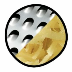 World Market MoHA Evolution Quattro Stainless Steel Four Way Box Grater 13 World Market MoHA Evolution Quattro Stainless Steel Four Way Box Grater -Deals Kitchen Store unnamed file 2205