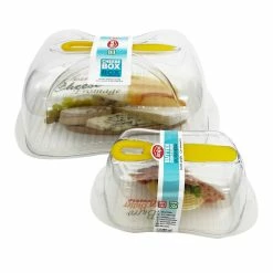 Deals Kitchen Store -Deals Kitchen Store unnamed file 2207