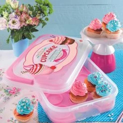 Deals Kitchen Store -Deals Kitchen Store unnamed file 2209