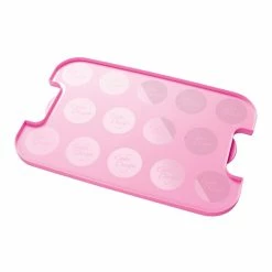 World Market Rectangular Snips Vintage Style Cake and Cupcake Carrier -Deals Kitchen Store unnamed file 2212