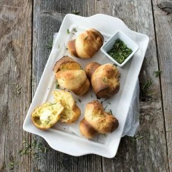 World Market Nordic Ware ProCast Nonstick Aluminum 12c Petite Popover Pan 14 World Market Nordic Ware ProCast Nonstick Aluminum 12c Petite Popover Pan -Deals Kitchen Store unnamed file 2219