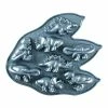 World Market Nordic Ware Nonstick Aluminum 8c Dinosaur Cakelet Pan -Deals Kitchen Store unnamed file 222