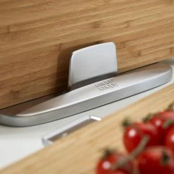 World Market Joseph Joseph Bamboo Index 3 Piece Cutting Board Set -Deals Kitchen Store unnamed file 2224