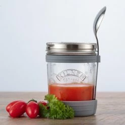 Deals Kitchen Store -Deals Kitchen Store unnamed file 2229