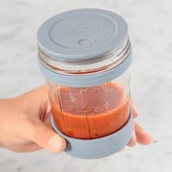 World Market Kilner Glass Soup Jar Set 9 World Market Kilner Glass Soup Jar Set -Deals Kitchen Store unnamed file 2230