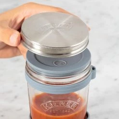 World Market Kilner Glass Soup Jar Set 10 World Market Kilner Glass Soup Jar Set -Deals Kitchen Store unnamed file 2231