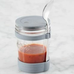 World Market Kilner Glass Soup Jar Set 12 World Market Kilner Glass Soup Jar Set -Deals Kitchen Store unnamed file 2233