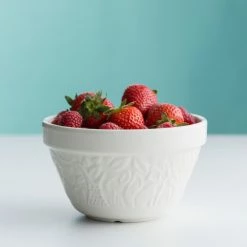 World Market Mason Cash Cream In the Forest All Purpose Bowls 3 Piece Set -Deals Kitchen Store unnamed file 2237