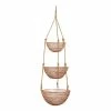 World Market Copper And Jute Rope 3 Tier Hanging Basket 2 World Market Copper And Jute Rope 3 Tier Hanging Basket -Deals Kitchen Store unnamed file 226