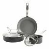 World Market GreenPan Chatham 5 Piece Nonstick Ceramic Cookware Set -Deals Kitchen Store unnamed file 229