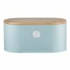 World Market Typhoon Living Steel Bread Bin with Bamboo Lid -Deals Kitchen Store unnamed file 239