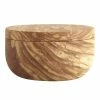 World Market Olive Wood Salt Cellar With Swivel Lid 1 World Market Olive Wood Salt Cellar With Swivel Lid -Deals Kitchen Store unnamed file 261