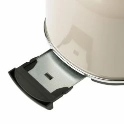 World Market Haden Dorset 2 Slice Wide Slot Toaster -Deals Kitchen Store unnamed file 266