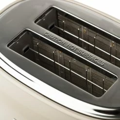 World Market Haden Dorset 2 Slice Wide Slot Toaster -Deals Kitchen Store unnamed file 267