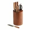 World Market Chopwell Carbon Steel and Ash Wood 8 Piece Knife Block Set -Deals Kitchen Store unnamed file 272