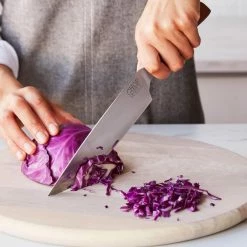 World Market Chopwell Carbon Steel and Ash Wood 8 Piece Knife Block Set -Deals Kitchen Store unnamed file 275