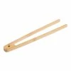 World Market Natural Bamboo Cooking Tongs -Deals Kitchen Store unnamed file 29