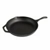 World Market Lodge Chef Collection Cast Iron Skillet 12 Inch -Deals Kitchen Store unnamed file 292