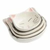 World Market Gray Ceramic Cat Nesting Measuring Cups -Deals Kitchen Store unnamed file 303