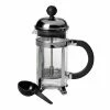 World Market Bodum Chambord 3 Cup French Press -Deals Kitchen Store unnamed file 313