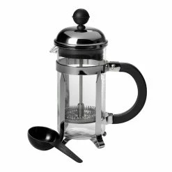 World Market Bodum Chambord 3 Cup French Press