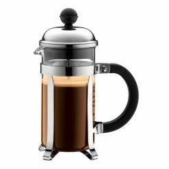 World Market Bodum Chambord 3 Cup French Press 7 World Market Bodum Chambord 3 Cup French Press -Deals Kitchen Store unnamed file 315