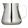 World Market Espro Toroid Stainless Steel Milk Frothing Pitcher -Deals Kitchen Store unnamed file 32