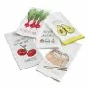 World Market Illustrated Food Kitchen Towel -Deals Kitchen Store unnamed file 321