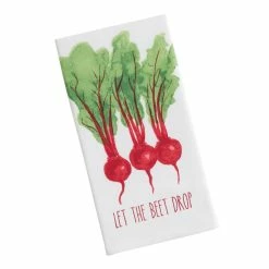 World Market Illustrated Food Kitchen Towel 10 World Market Illustrated Food Kitchen Towel -Deals Kitchen Store unnamed file 323