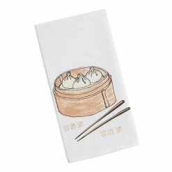 World Market Illustrated Food Kitchen Towel 12 World Market Illustrated Food Kitchen Towel -Deals Kitchen Store unnamed file 325