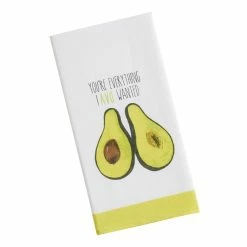 World Market Illustrated Food Kitchen Towel 13 World Market Illustrated Food Kitchen Towel -Deals Kitchen Store unnamed file 326