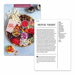 World Market The Cheese Board Card Deck -Deals Kitchen Store unnamed file 340