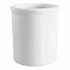 World Market White Porcelain Utensil Holder 2 World Market White Porcelain Utensil Holder -Deals Kitchen Store unnamed file 346