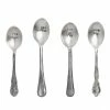 World Market Hand Stamped Teaspoons Set Of 4 1 World Market Hand Stamped Teaspoons Set Of 4 -Deals Kitchen Store unnamed file 350