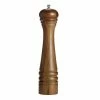 World Market Acacia Wood Pepper Mill -Deals Kitchen Store unnamed file 352