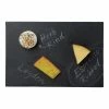 World Market Slate Cheese Board 2 World Market Slate Cheese Board -Deals Kitchen Store unnamed file 358